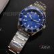 Perfect Replica Tudor Pelagos Blue Dial Blue Bezel 42mm Watch  (8)_th.jpg